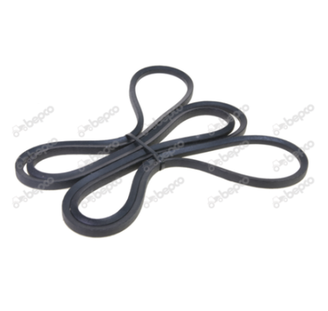 Curea combina Claas Medion/Mega 2HB-2100 La 87341371,98024334 Curea combina Claas Medion/Mega 2HB-2100 La 87341371,98024334